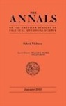 Stuart Henry, William G. Hinkle, William G. (EDT)/ Henry Hinkle, Stuart Henry, William G. Hinkle, Henry Stuart - School Violence