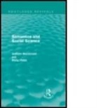 Graham MacDonald, Graham MacDonald, Graham Pettit Macdonald, Graham/ Pettit Macdonald, MacDonald Graham, MACDONALD GRAHAM PETTIT PHILIP... - Semantics and Social Science