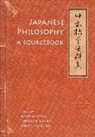 James W. Heisig, James W. (EDT)/ Kasulis Heisig, James Heisig, James W Heisig, James W. Heisig, Thomas P Kasulis... - Japanese Philosophy