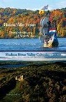 Reed Sparling, Ted (PHT)/ Sparling Spiegel, Ted Spiegel - Hudson Valley Voyage and Hudson River Valley Calendar 2009