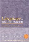 N. Brieger, Nick Brieger, S. Sweeney, Simon Sweeney - Language of Business English