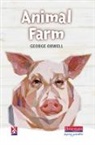 George Orwell - Animal Farm
