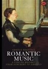 Whittall, Arnold Whittall - Romantic Music (World of Art)