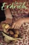 Louise Erdrich - Love Medicine