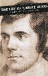 Catherine Carswell, Carswell Catherine - The Life Of Robert Burns