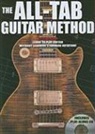 Alex Davis - All Tab Guitar Method