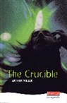 Arthur Miller - Crucible -the- HPLA