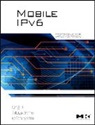 Tatuya Jinmei, Tatuya (Researcher Jinmei, Jinmei Tatuya, Qing Li, Qing (Senior Architect Li, Qing Jinmei Li... - Mobile Ipv6