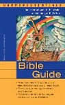 Raymond Brown - Bible Guide