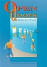 Norman Whitney - Open doors 1 student bk