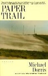 Michael Dorris - Paper Trail