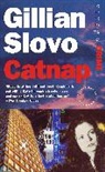 Gillian Slovo, Slovo Gillian - Catnap