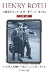 Henry Roth, Roth Henry - Mercy of a rude stream