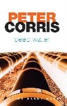 Peter Corris, Peter (Author) Corris - Deep Water