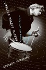Stewart Copeland - Strange Things Happen