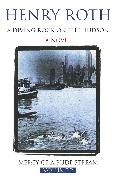 Henry Roth, Roth Henry - A diving rock on the Hudson
