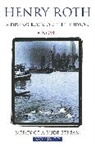Henry Roth, Roth Henry - A diving rock on the Hudson