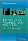 A Goodman, Anthony Goodman, Anthony H Goodman, Anthony H. Goodman, Anthony H. (Middlesex University Goodman, Goodman Anthony H. - Rehabilitating and Resettling Offenders in the Community