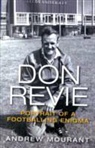 Don Revie