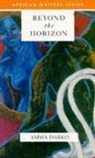 Amma Darko, Anna Darko, Amma Darko - Beyond the horizon