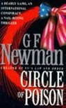 G.F. Newman, Newman G.F. - Circle of Poison