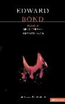 Edward Bond, Edward Bono - Plays vol 3