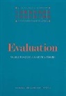 Kevin Germaine, P. Germaine Rea-Dickins, Pauline Rea-Dickins - Evaluation