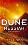 Frank Herbert - Dune Messiah