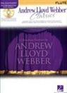 Andrew Lloyd Webber - Andrew Lloyd Webber Play Along Flute