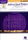 Andrew Lloyd Webber - Andrew Lloys Webber Classics Clarinet