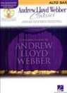 Andrew Lloyd Webber - Andrew Lloyd Webber Classics Alto Sax