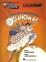 Richard Rodgers, Rodgers Hamm - Oklahoma