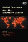 Harry W. (EDT)/ Gordon Richardson, Harry W. Gordon Richardson, Peter Gordon, James E. Moore II, Harry W. Richardson - Global Business and the Terrorist Threat