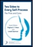 Virginia S. Y. Kwan, Virginia S. Y. Gaertner Kwan, Virginia S.y. Gaertner Kwan, S. Y. Kwan Virginia, KWAN VIRGINIA S Y GAERTNER LOWE, Virginia S. Y. Kwan... - Two Sides to Every Self-Process: The Pros and Cons