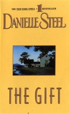 Danielle Steel - Gift -the-
