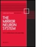Christian Keysers, Christian Fadiga Keysers, Luciano Keysers, Keysers Christian, KEYSERS CHRISTIAN FADIGA LUCIANO, Luciano Fadiga... - Mirror Neuron System