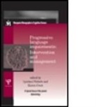 Lyndsey (Macquarie University Nickels, Lyndsey Croot Nickels, Nickels Lyndsey, NICKELS LYNDSEY CROOT KAREN, Karen Croot, Croot Karen... - Progressive Language Impairments: Intervention and Management