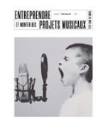 In Lee, In Lee - Selected Readings on Information Technology and Business Systems Mana