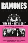 Jim Bessman - Ramones an american band