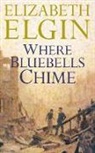 Elizabeth Elgin, Elgin Elizabeth - Where bluebells chime