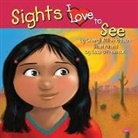 Cheryl W Hudson, Cheryl W. Hudson, Cheryl Willis Hudson, Cheryl Willis/ Freeman Hudson, Laura Freeman, Luara Freeman - Sights I Love to See