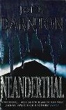 John Darnton, Darnton John - Neanderthal