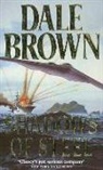 Dale Brown, Brown Dale - Shadows of Steel