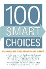 OptumHealth, Michael Rosen - 100 Smart Choices