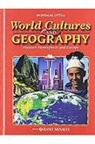 Not Available (NA), McDougal Littel - World Cultures and Geography