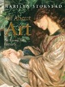 Marilyn Stokstad - All About Art