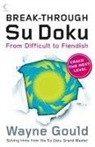 Wayne Gould, Wayne Gould - Collins Su Doku