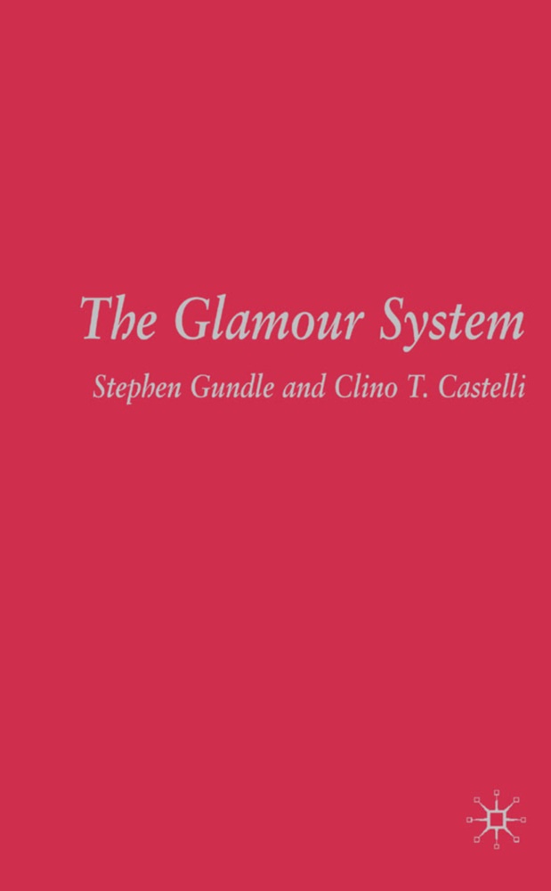 C Castelli, C. Castelli, Clino T. Castelli, Clino Trini Castelli, Gundle, … - Glamour System