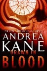 Andrea Kane - Drawn in Blood