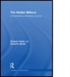 Tipple Graham, Suzanne Speak, Suzanne (Newcastle University Speak, Speak Suzanne, A. Graham Tipple, Graham Tipple... - Hidden Millions